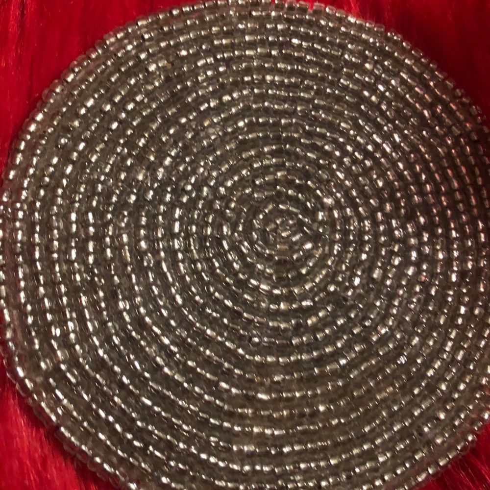coasters - Picture 2 of 4